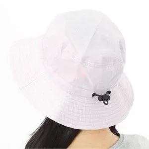 Hunter | Accessories | Hunter Nylon Packable Bucket Hat 